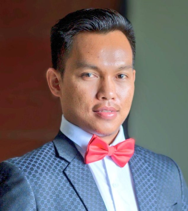 Pengacara Perdata