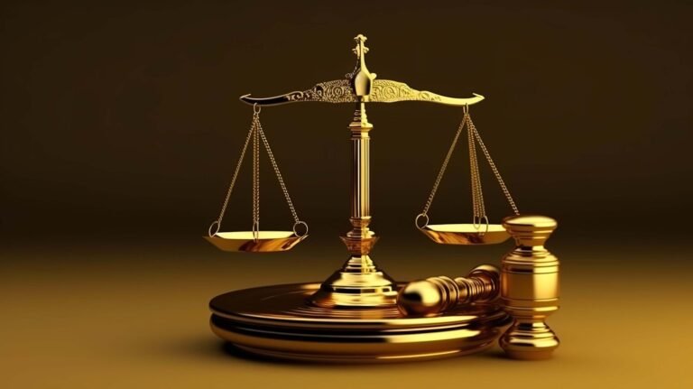 lawyer pengacara smtlaw