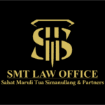 pengacara handal Konsultan hukum smtlaw
