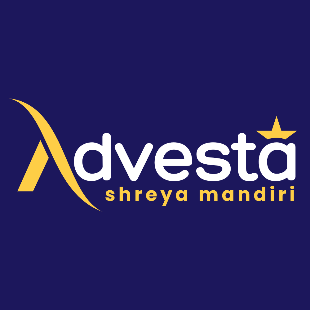 advesta mandiri