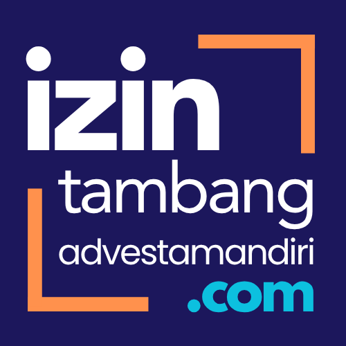 perizinan tambang