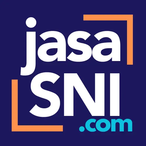 jasa pengurusan sni
