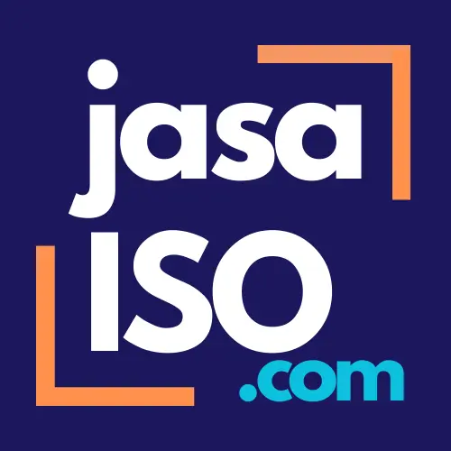 jasa pengurusan iso