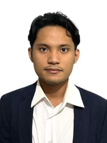 pengacara hutang perusahaan